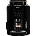 Krups Expresso Broyeur YY4147FD ECRAN BLACK Expresso Broyeur