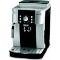 Delonghi Expresso broyeur ECAM21.117SB