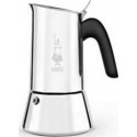 Bialetti Cafetière italienne Venus 6 tasses