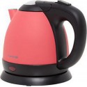 Essentielb Bouilloire Retro Grenadine