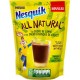 Nesquik All Natural 168g