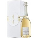 DEUTZ Champagne Amour de Deutz Brut 750ml