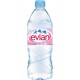 Evian 1L (pack de 6)