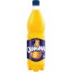 Orangina Classic 1.5L (pack de 4)