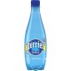 Perrier Eau minérale gazeuse 50cl (pack de 6)