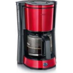 Severin Cafetière filtre KA4817