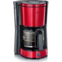 Severin Cafetière filtre KA4817