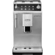Delonghi Expresso avec broyeur DeLonghi ETAM29510SB