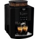 Krups Expresso avec broyeur YY3074FD