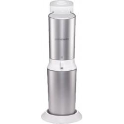 Sodastream Machine à soda SodaStream CRYSTALBIP