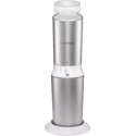 Sodastream Machine à soda SodaStream CRYSTALBIP