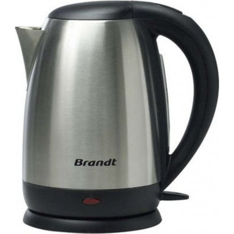 Brandt Bouilloire BO1700X