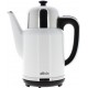 Ogo Living Bouilloire Ogo living 7940100-OGO