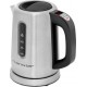 Riviera & Bar Bouilloire BBT350