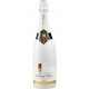 ARTHUR METZ Crémant d'Alsace AOP - ICE 75 cl 12%vol.