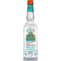 FLORANIS Anisette gras 45% 70cl