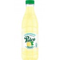 Pulco Citronade à l'eau de source citron vert et menthe 1 L