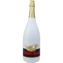 GULDEN DRAAK - Bière Brune Magnum 1,5 L