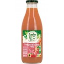JARDIN BIO PUR JUS P