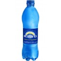 Rozana EAU MINERALE NATURELLE GAZEUSE 50cl