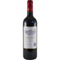 Bordeaux MEDOC Château Le Vieux Sérestin 75cl