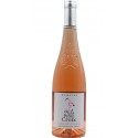 Cabernet-d'Anjou CABERNET ANJOU La Petite Croix 75cl