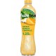 FUZE TEA Boisson Thé vert Mangue Camomille 1,25L (lot de 4 bouteilles)