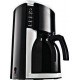 MELITTA CAFE THERMOS Look 1011-10