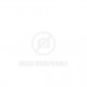Tourtel Twist sans alcool Citron 6x27,5cl