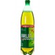 Schweppes BRUT POMME 60% 1.5L