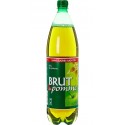 Schweppes BRUT POMME 60% 1.5L