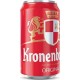 Kronenbourg 33cl BOITE