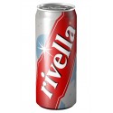Rivella Rouge 25cl (pack de 24)