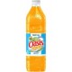 Oasis Tropical Zéro sucres ajoutés Light 2L