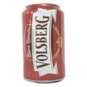 Volsberg BIERE BLONDE 33cl