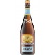 Bière blanche Grimbergen 75cl