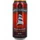 Amsterdam Navigator Extra Intense 8% 50cl (pack de 12 canettes)