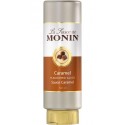 Monin Sauce Caramel 50cl