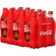 COCA-COLA 12 x 50cl (pack de 12)