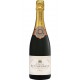 CHAMPAGNE Charles de CAZANOVE BRUT CLASSIQUE 75cl
