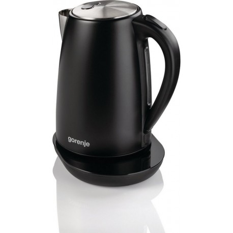 Gorenje Bouilloire à température réglable K17TRB 1.7L
