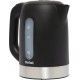 Tefal Bouilloire KO330815 noir mat