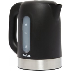 Tefal Bouilloire KO330815 noir mat