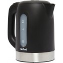Tefal Bouilloire KO330815 noir mat