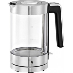 WMF Bouilloire LONO 1,7L verrre