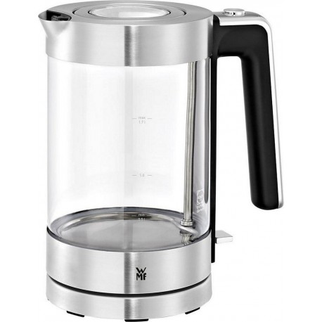 WMF Bouilloire LONO 1,7L verrre
