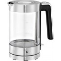 WMF Bouilloire LONO 1,7L verrre