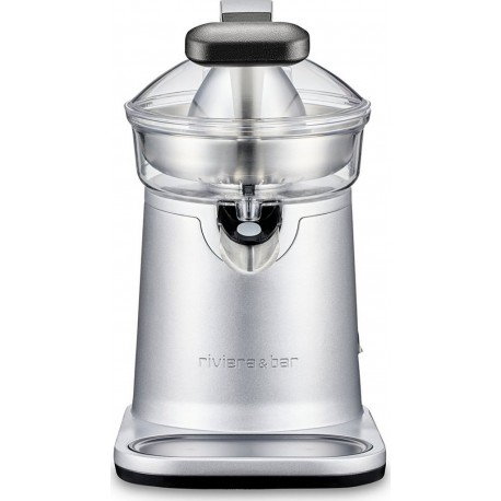 Riviera Et Bar Presse-agrumes PPA760