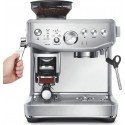 Sage Appliances Machine à expresso impress SES876BSS4EEU1