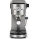H.koenig Machine à expresso EXP820